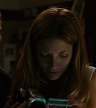 2007-Shia-LaBeouf-as-Kale-Brecht-in-Disturbia-ScreenCaps-1030.jpg