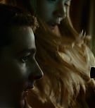 2007-Shia-LaBeouf-as-Kale-Brecht-in-Disturbia-ScreenCaps-1031.jpg