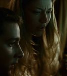 2007-Shia-LaBeouf-as-Kale-Brecht-in-Disturbia-ScreenCaps-1032.jpg