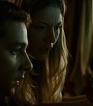2007-Shia-LaBeouf-as-Kale-Brecht-in-Disturbia-ScreenCaps-1033.jpg