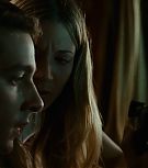 2007-Shia-LaBeouf-as-Kale-Brecht-in-Disturbia-ScreenCaps-1034.jpg