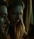 2007-Shia-LaBeouf-as-Kale-Brecht-in-Disturbia-ScreenCaps-1035.jpg
