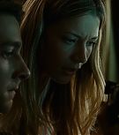 2007-Shia-LaBeouf-as-Kale-Brecht-in-Disturbia-ScreenCaps-1036.jpg