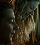 2007-Shia-LaBeouf-as-Kale-Brecht-in-Disturbia-ScreenCaps-1037.jpg