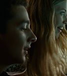 2007-Shia-LaBeouf-as-Kale-Brecht-in-Disturbia-ScreenCaps-1038.jpg