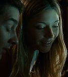 2007-Shia-LaBeouf-as-Kale-Brecht-in-Disturbia-ScreenCaps-1039.jpg