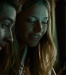 2007-Shia-LaBeouf-as-Kale-Brecht-in-Disturbia-ScreenCaps-1040.jpg