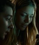 2007-Shia-LaBeouf-as-Kale-Brecht-in-Disturbia-ScreenCaps-1041.jpg