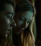 2007-Shia-LaBeouf-as-Kale-Brecht-in-Disturbia-ScreenCaps-1042.jpg