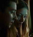 2007-Shia-LaBeouf-as-Kale-Brecht-in-Disturbia-ScreenCaps-1043.jpg