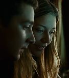 2007-Shia-LaBeouf-as-Kale-Brecht-in-Disturbia-ScreenCaps-1044.jpg