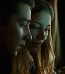 2007-Shia-LaBeouf-as-Kale-Brecht-in-Disturbia-ScreenCaps-1045.jpg