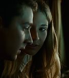 2007-Shia-LaBeouf-as-Kale-Brecht-in-Disturbia-ScreenCaps-1046.jpg