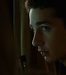 2007-Shia-LaBeouf-as-Kale-Brecht-in-Disturbia-ScreenCaps-1047.jpg