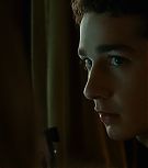 2007-Shia-LaBeouf-as-Kale-Brecht-in-Disturbia-ScreenCaps-1048.jpg