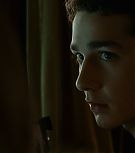 2007-Shia-LaBeouf-as-Kale-Brecht-in-Disturbia-ScreenCaps-1049.jpg