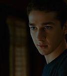 2007-Shia-LaBeouf-as-Kale-Brecht-in-Disturbia-ScreenCaps-1050.jpg