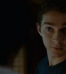 2007-Shia-LaBeouf-as-Kale-Brecht-in-Disturbia-ScreenCaps-1051.jpg