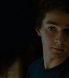 2007-Shia-LaBeouf-as-Kale-Brecht-in-Disturbia-ScreenCaps-1052.jpg
