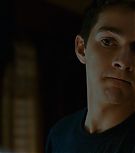 2007-Shia-LaBeouf-as-Kale-Brecht-in-Disturbia-ScreenCaps-1053.jpg