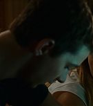 2007-Shia-LaBeouf-as-Kale-Brecht-in-Disturbia-ScreenCaps-1054.jpg