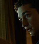 2007-Shia-LaBeouf-as-Kale-Brecht-in-Disturbia-ScreenCaps-1055.jpg