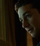 2007-Shia-LaBeouf-as-Kale-Brecht-in-Disturbia-ScreenCaps-1056.jpg