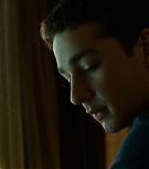 2007-Shia-LaBeouf-as-Kale-Brecht-in-Disturbia-ScreenCaps-1057.jpg