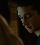 2007-Shia-LaBeouf-as-Kale-Brecht-in-Disturbia-ScreenCaps-1058.jpg