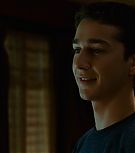 2007-Shia-LaBeouf-as-Kale-Brecht-in-Disturbia-ScreenCaps-1059.jpg