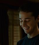 2007-Shia-LaBeouf-as-Kale-Brecht-in-Disturbia-ScreenCaps-1060.jpg