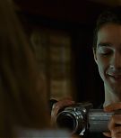 2007-Shia-LaBeouf-as-Kale-Brecht-in-Disturbia-ScreenCaps-1061.jpg