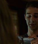 2007-Shia-LaBeouf-as-Kale-Brecht-in-Disturbia-ScreenCaps-1062.jpg