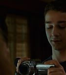 2007-Shia-LaBeouf-as-Kale-Brecht-in-Disturbia-ScreenCaps-1063.jpg