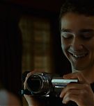 2007-Shia-LaBeouf-as-Kale-Brecht-in-Disturbia-ScreenCaps-1064.jpg