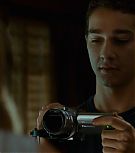 2007-Shia-LaBeouf-as-Kale-Brecht-in-Disturbia-ScreenCaps-1065.jpg