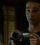 2007-Shia-LaBeouf-as-Kale-Brecht-in-Disturbia-ScreenCaps-1066.jpg