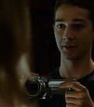 2007-Shia-LaBeouf-as-Kale-Brecht-in-Disturbia-ScreenCaps-1067.jpg