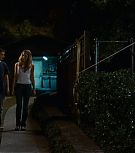 2007-Shia-LaBeouf-as-Kale-Brecht-in-Disturbia-ScreenCaps-1068.jpg
