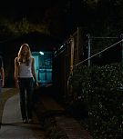 2007-Shia-LaBeouf-as-Kale-Brecht-in-Disturbia-ScreenCaps-1069.jpg