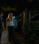 2007-Shia-LaBeouf-as-Kale-Brecht-in-Disturbia-ScreenCaps-1071.jpg