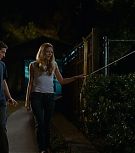 2007-Shia-LaBeouf-as-Kale-Brecht-in-Disturbia-ScreenCaps-1072.jpg