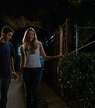 2007-Shia-LaBeouf-as-Kale-Brecht-in-Disturbia-ScreenCaps-1073.jpg