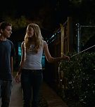 2007-Shia-LaBeouf-as-Kale-Brecht-in-Disturbia-ScreenCaps-1074.jpg
