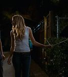 2007-Shia-LaBeouf-as-Kale-Brecht-in-Disturbia-ScreenCaps-1075.jpg
