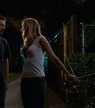 2007-Shia-LaBeouf-as-Kale-Brecht-in-Disturbia-ScreenCaps-1076.jpg