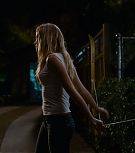 2007-Shia-LaBeouf-as-Kale-Brecht-in-Disturbia-ScreenCaps-1077.jpg