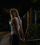 2007-Shia-LaBeouf-as-Kale-Brecht-in-Disturbia-ScreenCaps-1078.jpg