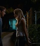 2007-Shia-LaBeouf-as-Kale-Brecht-in-Disturbia-ScreenCaps-1080.jpg