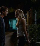 2007-Shia-LaBeouf-as-Kale-Brecht-in-Disturbia-ScreenCaps-1082.jpg